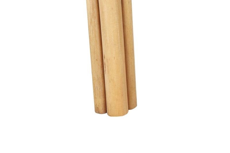 Påfuglstol Florentine ll - Hagemøbler & utemiljø - Balkong & terrasse - Balkongmøbler - Balkongstoler