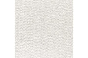 Påfuglstol Florentine ll - Hagemøbler & utemiljø - Balkong & terrasse - Balkongmøbler - Balkongstoler