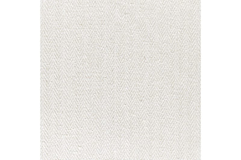 Påfuglstol Florentine ll - Hagemøbler & utemiljø - Balkong & terrasse - Balkongmøbler - Balkongstoler