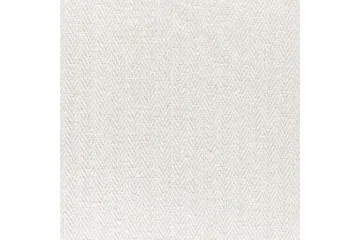 Påfuglstol Florentine ll - Hagemøbler & utemiljø - Balkong & terrasse - Balkongmøbler - Balkongstoler