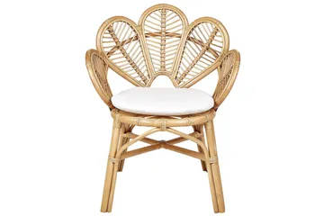 Påfuglstol Florentine ll - Hagemøbler & utemiljø - Balkong & terrasse - Balkongmøbler - Balkongstoler