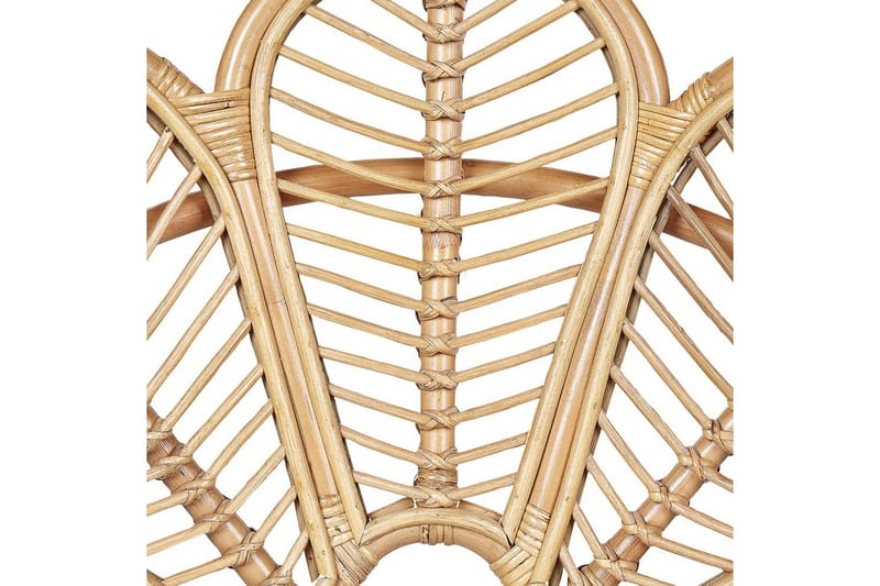 Påfuglstol Florentine ll - Hagemøbler & utemiljø - Balkong & terrasse - Balkongmøbler - Balkongstoler