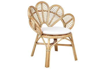 Påfuglstol Florentine ll - Hagemøbler & utemiljø - Balkong & terrasse - Balkongmøbler - Balkongstoler