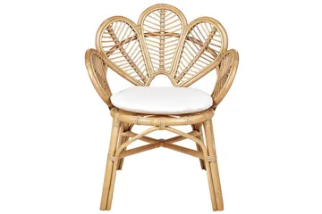 Påfuglstol Florentine ll - Hagemøbler & utemiljø - Balkong & terrasse - Balkongmøbler - Balkongstoler