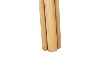 Påfuglstol Florentine ll - Hagemøbler & utemiljø - Balkong & terrasse - Balkongmøbler - Balkongstoler