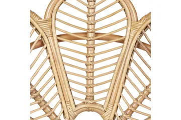 Påfuglstol Florentine ll - Hagemøbler & utemiljø - Balkong & terrasse - Balkongmøbler - Balkongstoler