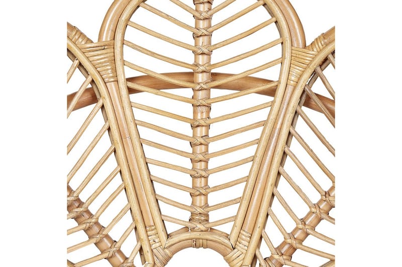 Påfuglstol Florentine ll - Hagemøbler & utemiljø - Balkong & terrasse - Balkongmøbler - Balkongstoler