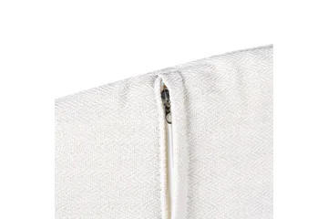 Påfuglstol Florentine ll - Hagemøbler & utemiljø - Balkong & terrasse - Balkongmøbler - Balkongstoler