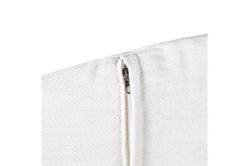 Påfuglstol Florentine ll - Hagemøbler & utemiljø - Balkong & terrasse - Balkongmøbler - Balkongstoler