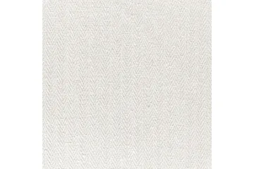 Påfuglstol Florentine ll - Hagemøbler & utemiljø - Balkong & terrasse - Balkongmøbler - Balkongstoler