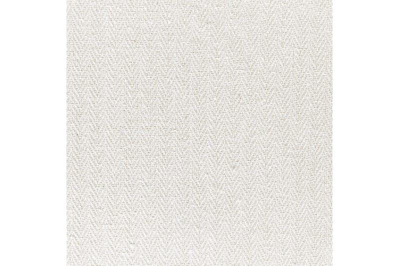 Påfuglstol Florentine ll - Hagemøbler & utemiljø - Balkong & terrasse - Balkongmøbler - Balkongstoler