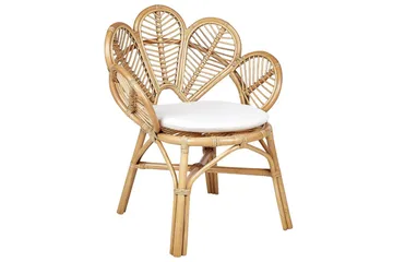 Påfuglstol Florentine ll - Hagemøbler & utemiljø - Balkong & terrasse - Balkongmøbler - Balkongstoler