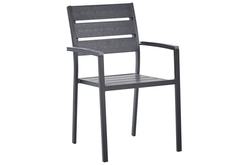 Pereta Lenestol, Svart Gull