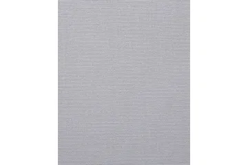 Racale Lenestol - Lysegrå - Hagemøbler & utemiljø - Balkong & terrasse - Balkongmøbler - Balkongstoler