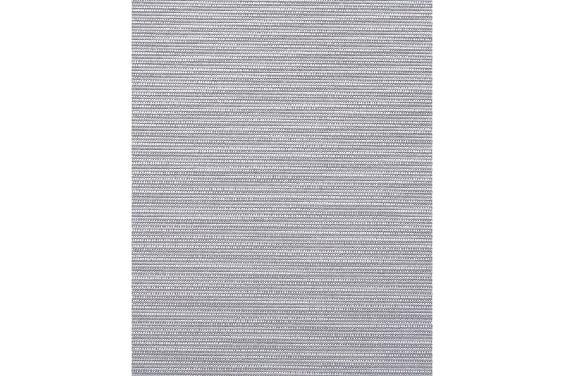 Racale Lenestol - Lysegrå - Hagemøbler & utemiljø - Balkong & terrasse - Balkongmøbler - Balkongstoler