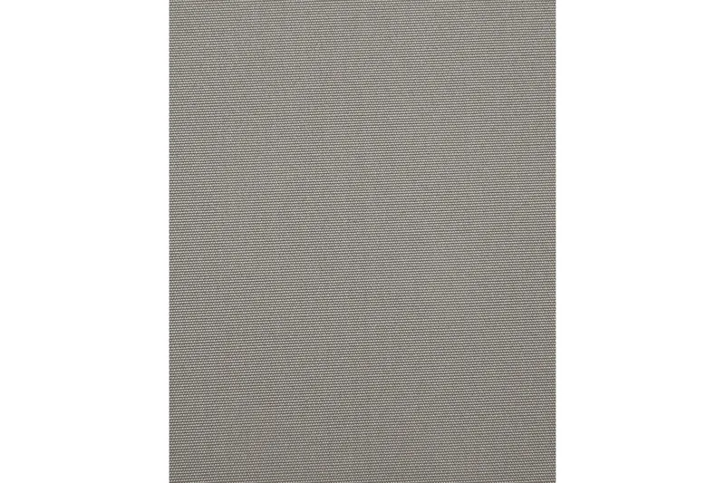 Racale Lenestol - Mørk Grå - Hagemøbler & utemiljø - Balkong & terrasse - Balkongmøbler - Balkongstoler