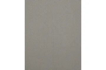 Racale Lenestol - Mørk Grå - Hagemøbler & utemiljø - Balkong & terrasse - Balkongmøbler - Balkongstoler