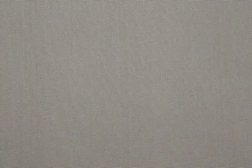 Tirrena Sofa 142 cm - Grå - Hagemøbler & utemiljø - Balkong & terrasse - Balkongmøbler - Balkongsofa