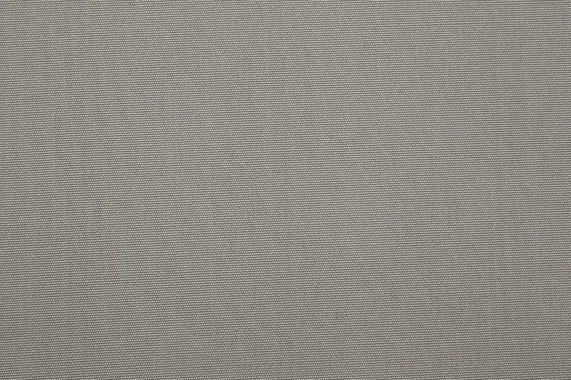 Tirrena Sofa 142 cm - Grå - Hagemøbler & utemiljø - Balkong & terrasse - Balkongmøbler - Balkongsofa