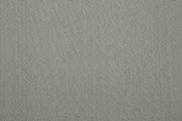 Tirrena Sofa 142 cm - Grå - Hagemøbler & utemiljø - Balkong & terrasse - Balkongmøbler - Balkongsofa