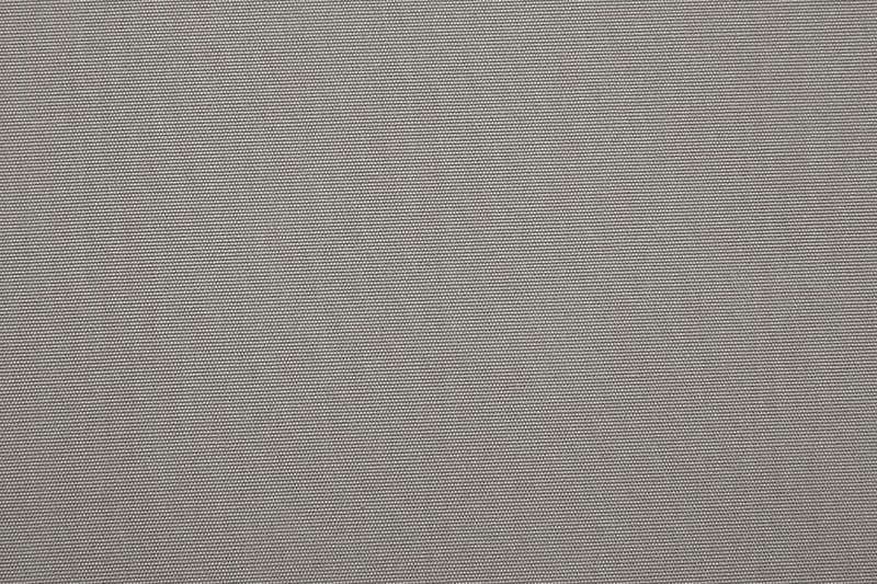 Tirrena Sofa 142 cm - Grå - Hagemøbler & utemiljø - Balkong & terrasse - Balkongmøbler - Balkongsofa