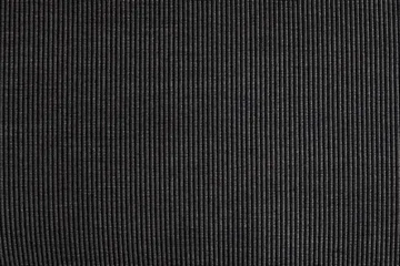 Wisconsin Premium Loungesofa uten Armstøtte 2-seters - Kunstrotting/Sand/Svart - Hagemøbler & utemiljø - Balkong & terrasse - Balkongmøbler - Balkongsofa