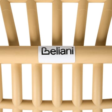 Spisestol Andora 4-pakning - Hagemøbler & utemiljø - Balkong & terrasse - Balkongmøbler - Balkongstoler