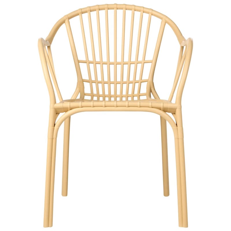 Spisestol Andora 4-pakning - Hagemøbler & utemiljø - Balkong & terrasse - Balkongmøbler - Balkongstoler