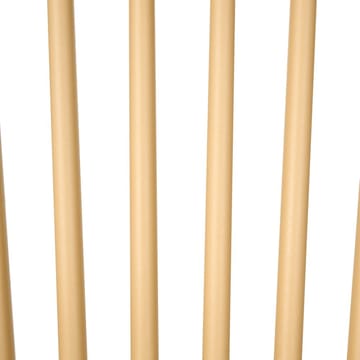 Spisestol Andora 4-pakning - Hagemøbler & utemiljø - Balkong & terrasse - Balkongmøbler - Balkongstoler