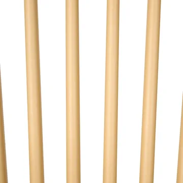 Spisestol Andora 4-pakning - Hagemøbler & utemiljø - Balkong & terrasse - Balkongmøbler - Balkongstoler