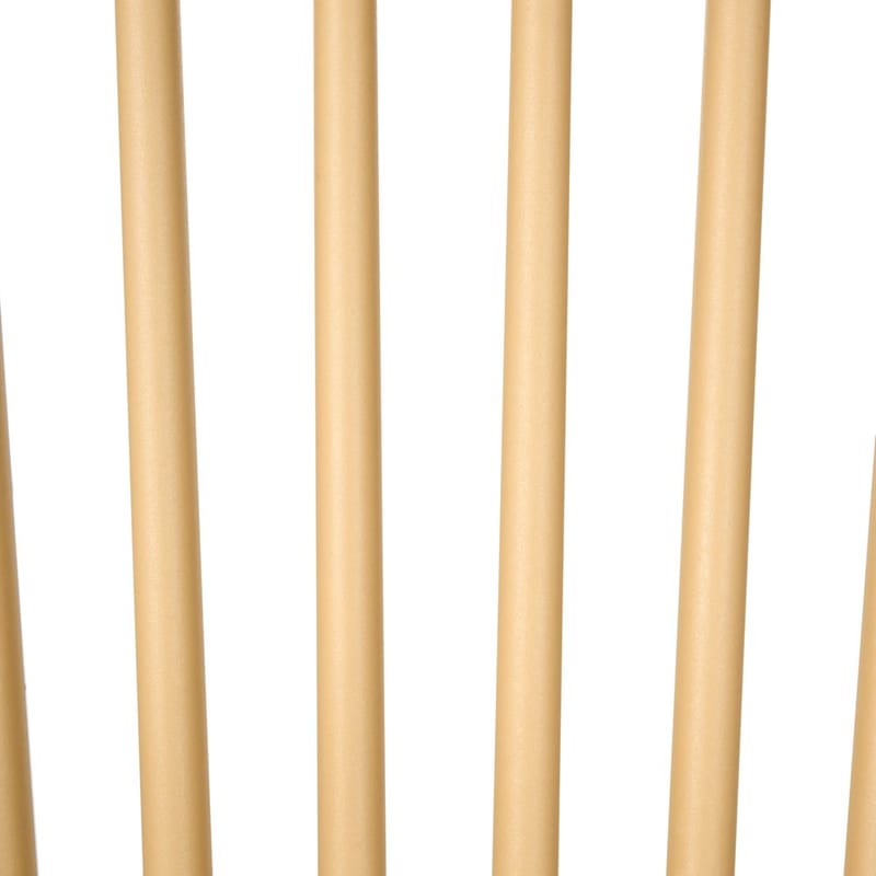 Spisestol Andora 4-pakning - Hagemøbler & utemiljø - Balkong & terrasse - Balkongmøbler - Balkongstoler