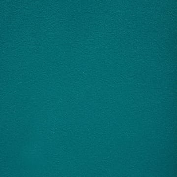 Spisestol Gubbio 4-pakning - Grønn - Hagemøbler & utemiljø - Balkong & terrasse - Balkongmøbler - Balkongstoler