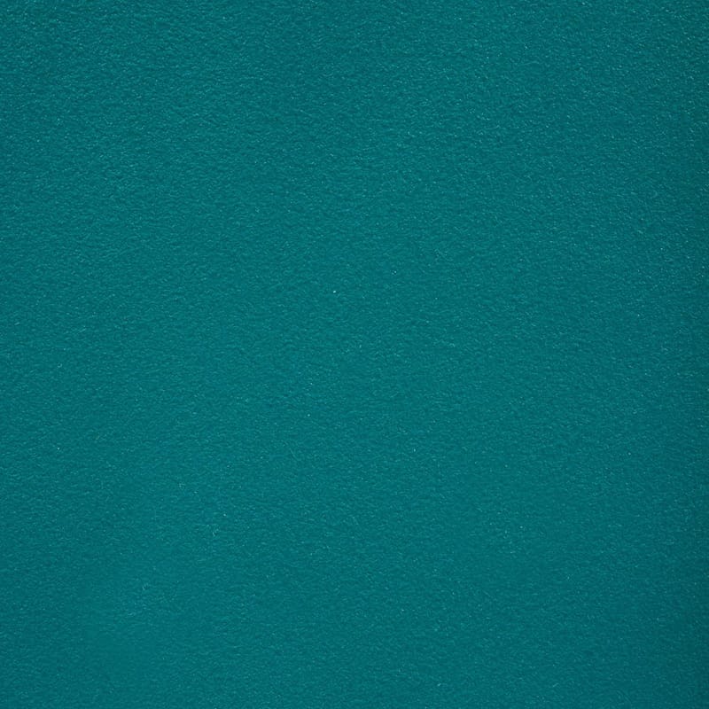 Spisestol Gubbio 4-pakning - Grønn - Hagemøbler & utemiljø - Balkong & terrasse - Balkongmøbler - Balkongstoler