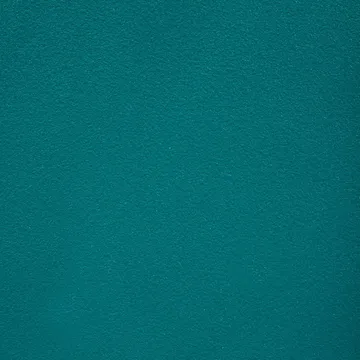 Spisestol Gubbio 4-pakning - Grønn - Hagemøbler & utemiljø - Balkong & terrasse - Balkongmøbler - Balkongstoler