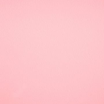 Spisestol Gubbio 4-pakning - Rosa - Hagemøbler & utemiljø - Balkong & terrasse - Balkongmøbler - Balkongstoler