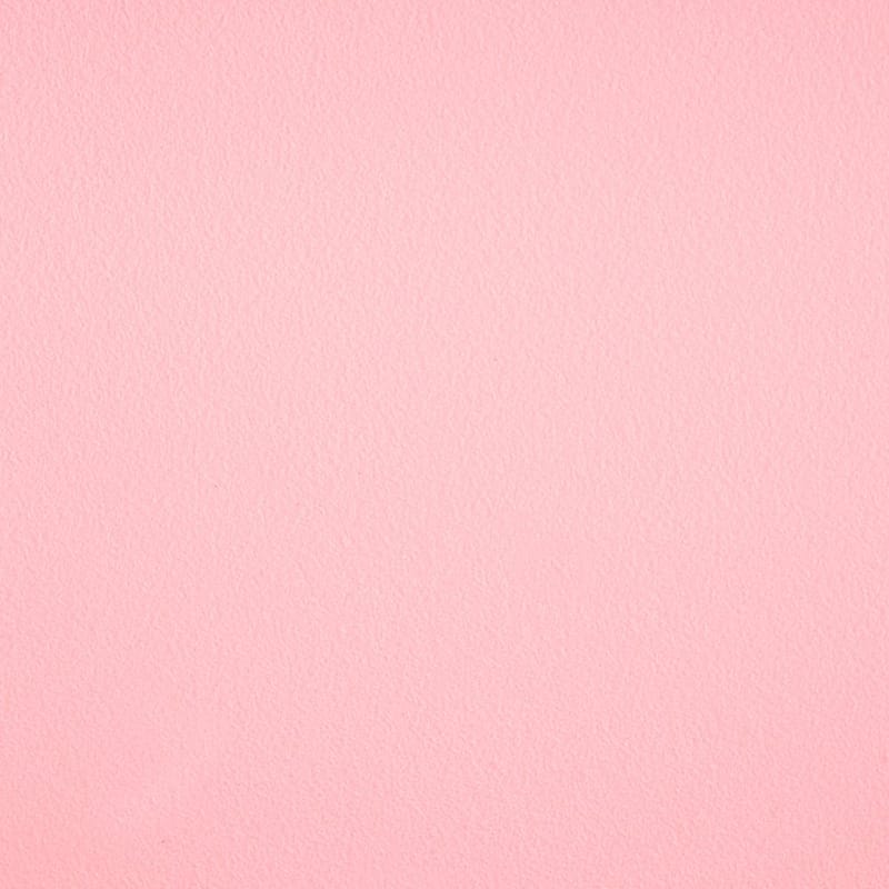 Spisestol Gubbio 4-pakning - Rosa - Hagemøbler & utemiljø - Balkong & terrasse - Balkongmøbler - Balkongstoler