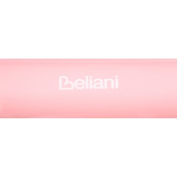 Spisestol Gubbio 4-pakning - Rosa - Hagemøbler & utemiljø - Balkong & terrasse - Balkongmøbler - Balkongstoler