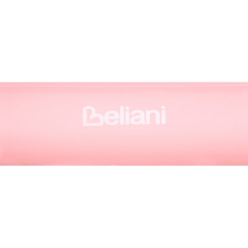 Spisestol Gubbio 4-pakning - Rosa - Hagemøbler & utemiljø - Balkong & terrasse - Balkongmøbler - Balkongstoler