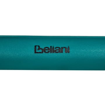 Spisestol Gubbio 4-pakning - Grønn - Hagemøbler & utemiljø - Balkong & terrasse - Balkongmøbler - Balkongstoler