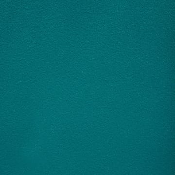 Spisestol Gubbio 4-pakning - Grønn - Hagemøbler & utemiljø - Balkong & terrasse - Balkongmøbler - Balkongstoler