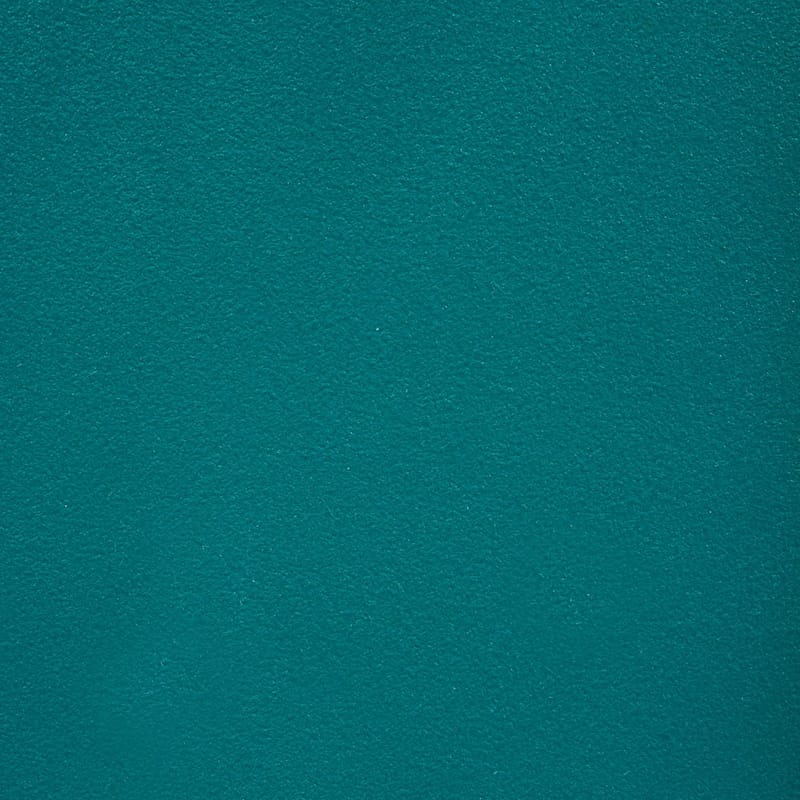 Spisestol Gubbio 4-pakning - Grønn - Hagemøbler & utemiljø - Balkong & terrasse - Balkongmøbler - Balkongstoler