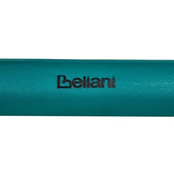 Spisestol Gubbio 4-pakning - Grønn - Hagemøbler & utemiljø - Balkong & terrasse - Balkongmøbler - Balkongstoler