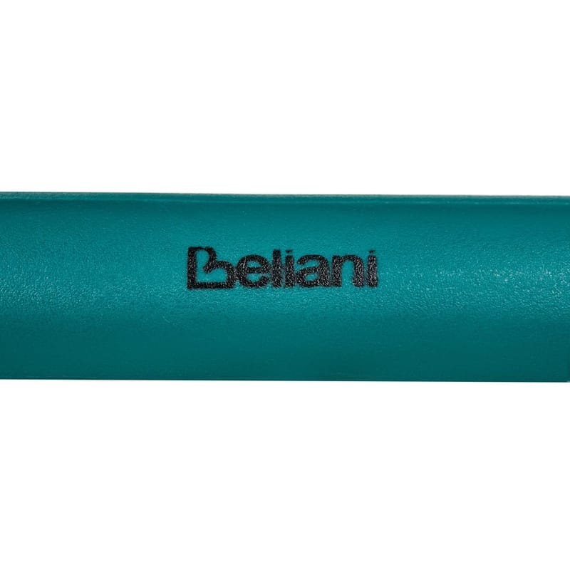 Spisestol Gubbio 4-pakning - Grønn - Hagemøbler & utemiljø - Balkong & terrasse - Balkongmøbler - Balkongstoler