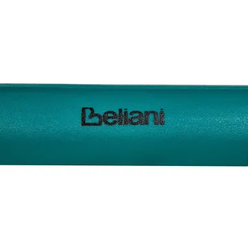 Spisestol Gubbio 4-pakning - Grønn - Hagemøbler & utemiljø - Balkong & terrasse - Balkongmøbler - Balkongstoler