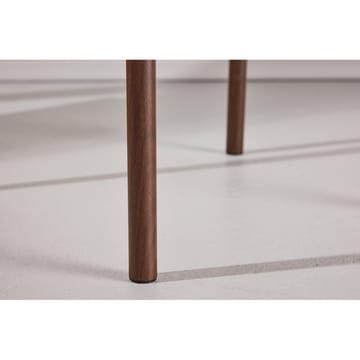 Spisestol Polly - Semsket skinn - Hagemøbler & utemiljø - Balkong & terrasse - Balkongmøbler - Balkongstoler