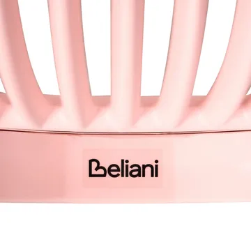 Spisestol Pesaro 4-pakning - Hagemøbler & utemiljø - Balkong & terrasse - Balkongmøbler - Balkongstoler