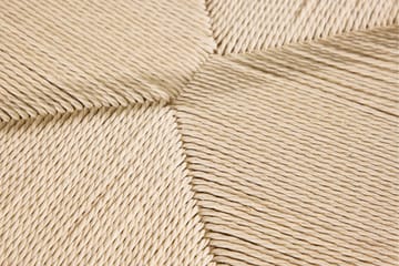 Spisestol Polly - Grønn - Hagemøbler & utemiljø - Balkong & terrasse - Balkongmøbler - Balkongstoler