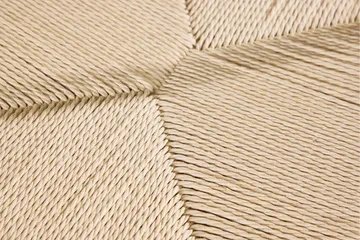 Spisestol Polly - Grønn - Hagemøbler & utemiljø - Balkong & terrasse - Balkongmøbler - Balkongstoler