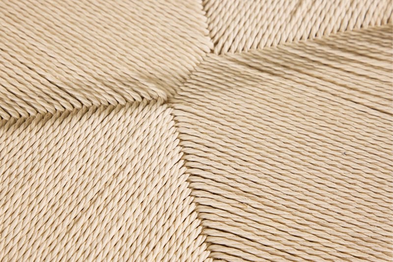 Spisestol Polly - Grønn - Hagemøbler & utemiljø - Balkong & terrasse - Balkongmøbler - Balkongstoler