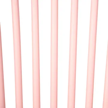 Spisestol Pesaro 4-pakning - Hagemøbler & utemiljø - Balkong & terrasse - Balkongmøbler - Balkongstoler